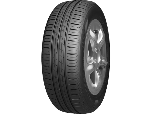 Anvelopa all-season Roadx Anvelope   RXMOTION-4S 215/55R17 94V  Season