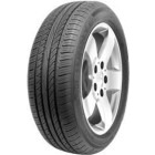 Anvelopa vara Sunny NP226 215/70R15 98H