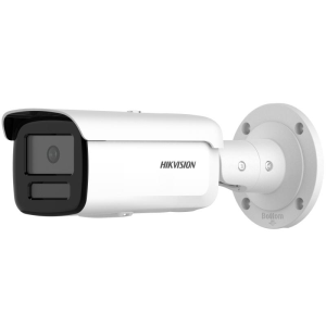 Hikvision CAMERA DS-2CD2T87G2H-LI(EF) 2.8mm