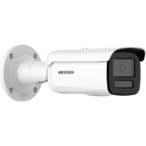 Hikvision DS-2CD2T46G2H-2I 2.8mm