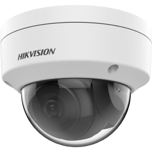 Hikvision DS-2CD1123G2-I 2.8mm