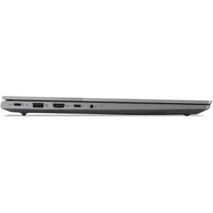 Lenovo 16'' ThinkBook 16 G7 IML, WUXGA IPS, Procesor Intel® Core™ Ultra 5 125U (12M Cache, up to 4.30 GHz), 16GB DDR5, 512GB SSD, Intel Graphics, No OS, Arctic Grey