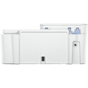 HP DeskJet 4222e, InkJet, Color, Format A4, Wi-Fi