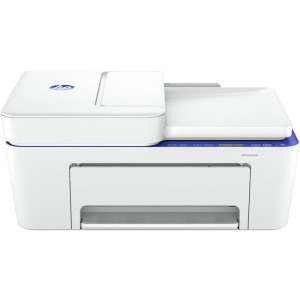 HP DeskJet 4230e, InkJet, Color, Format A4, Wi-Fi