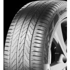 Anvelopa vara Continental UltraContact 175/60R19 86Q