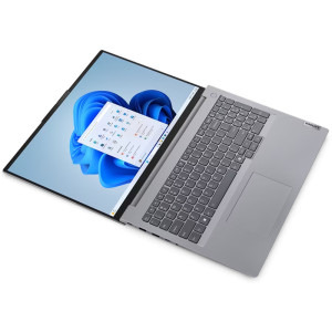 Windowsノート本体 ThinkBook 16 G7 Copilot+PC 32GB/512GB Amazon.com: Lenovo ThinkBook 16 G7 16