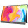 Monitor LED Arzopa Portabil Z1RC 16.1 inch WQXGA IPS 5 ms 60 Hz USB-C HDR