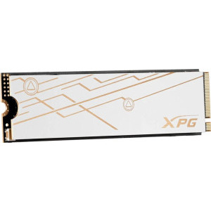ADATA Mars 980 Blade 1TB PCI Express 5.0 x4 M.2 2280