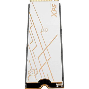 ADATA Mars 980 Blade 1TB PCI Express 5.0 x4 M.2 2280