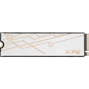 SSD ADATA Mars 980 Blade 1TB PCI Express 5.0 x4 M.2 2280