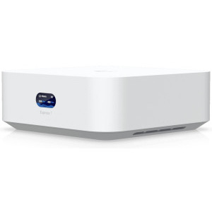 Access point Ubiquiti UBIQUITI UX7 UNIFI EXPRESS 7 10G GATEWAY