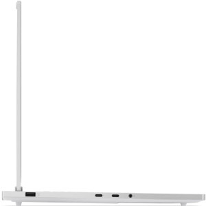 Lenovo Gaming 16'' Legion 7 16IAX10, WQXGA OLED 240Hz, Procesor Intel® Core™ Ultra 9 275HX (36M Cache, up to 5.40 GHz), 32GB DDR5 CSODIMM, 1TB SSD, GeForce RTX 5060 8GB, No OS, Glacier White, 3Yr Onsite Premium Care