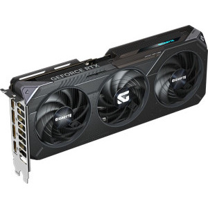 GIGABYTE GeForce RTX 5060 Ti GAMING OC 8GB GDDR7 128-bit DLSS 4.0