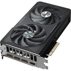 GIGABYTE GeForce RTX 5060 EAGLE OC 8GB GDDR7 128-bit DLSS 4.0