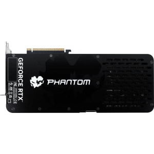 Gainward GeForce RTX 5090 PHANTOM GS 32GB GDDR7 512-bit DLSS 4.0
