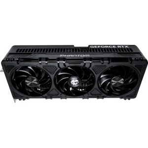 Gainward GeForce RTX 5090 PHANTOM GS 32GB GDDR7 512-bit DLSS 4.0