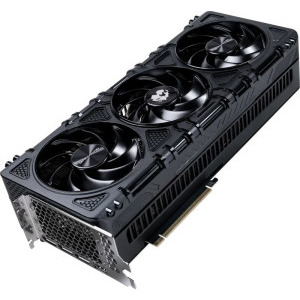 Gainward GeForce RTX 5090 PHANTOM GS 32GB GDDR7 512-bit DLSS 4.0