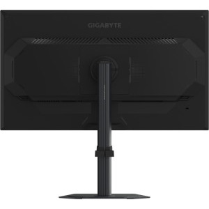 GIGABYTE Gaming G25F2 24.5 inch FHD IPS 1 ms 200 Hz HDR FreeSync Premium