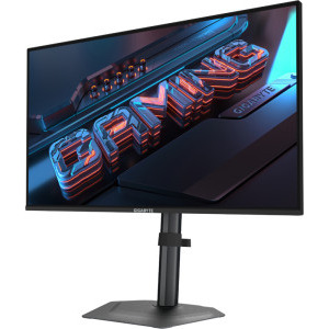 GIGABYTE Gaming G25F2 24.5 inch FHD IPS 1 ms 200 Hz HDR FreeSync Premium
