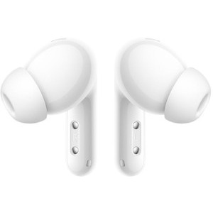 Xiaomi In-Ear, Redmi Buds 6, TWS ANC, Cloud White