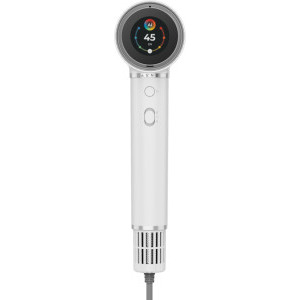 AENO HD5, 1500W, Alb