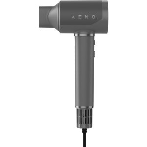 AENO HD5, 1500W, Gri