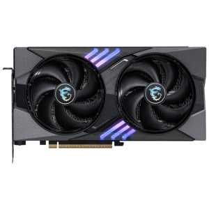 Placa video MSI GeForce RTX 5060 Ti GAMING OC 16GB GDDR7 128-bit DLSS 4.0