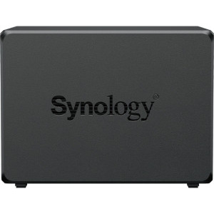 Synology DiskStation DS425+ 2GB