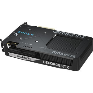 GIGABYTE GeForce RTX 5060 Ti EAGLE OC 8GB GDDR7 128-bit DLSS 4.0