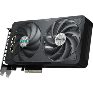 GIGABYTE GeForce RTX 5060 Ti EAGLE OC 8GB GDDR7 128-bit DLSS 4.0