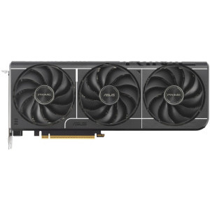 Placa video ASUS GeForce RTX 5060 Ti PRIME OC 16GB GDDR7 128-bit