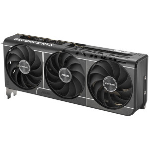 ASUS GeForce RTX 5060 Ti PRIME OC 16GB GDDR7 128-bit DLSS 4.0