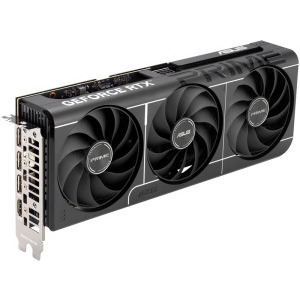 Placa video ASUS GeForce RTX 5060 Ti PRIME OC 16GB GDDR7 128-bit