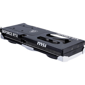 MSI GeForce RTX 5060 TI VENTUS 3X OC 16GB GDDR7 128-bit DLSS 4.0