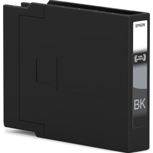 Epson Cartus T13X1 Black