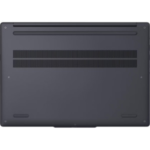 Lenovo 15.3'' IdeaPad Slim 3 15ARP10, WUXGA IPS, Procesor AMD Ryzen™ 5 7535HS (16M Cache, up to 4.55 GHz), 24GB DDR5, 1TB SSD, AMD Radeon 660M, No OS, Luna Grey