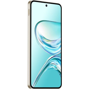 ZTE nubia Focus 2 Ultra, 512GB, 20GB RAM (8GB + 12GB extensibili), Dual SIM, 5G, 4-Camere, Forest Green