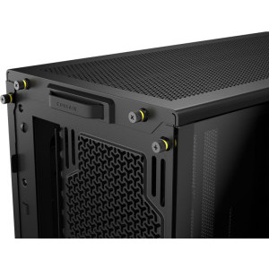 PRO Artist, Intel i7 14700KF 3.4GHz, Chipset Z790, 32GB DDR5, 2TB SSD, RTX 5070 Ti 16GB GDDR7, Windows 11 Pro, Iluminare RGB