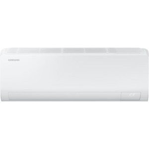 Samsung Luzon S2, 12000 BTU, A++/A+, Wi-Fi, Inverter, SmartThings Energy