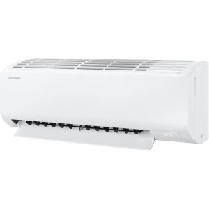 Samsung Luzon S2, 18000 BTU, A++/A+, Wi-Fi, Inverter, SmartThings Energy