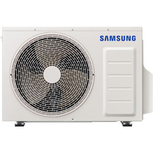 Samsung Avant S2, 12000 BTU, A+++/A++, Wi-Fi, Inverter, SmartThings Energy, WindFree