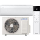 Aer conditionat Samsung Avant S2, 12000 BTU, A+++/A++, Wi-Fi, Inverter, SmartThings Energy, WindFree