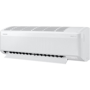Samsung Avant S2, 24000 BTU, A++/A+, Wi-Fi, Inverter, SmartThings Energy, WindFree