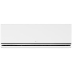LG Dualcool AI Deluxe, 18000 BTU, Clasa A++/A+, Wi-Fi, Dual Inverter, Plasmaster Ionizer, Soft Air
