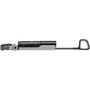 Roborock F25 Ace, vertical cu mop, 0.72L, Negru/Gri