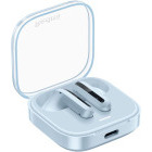Casti Xiaomi In-Ear, Redmi Buds 6 Active, TWS ANC, Blue