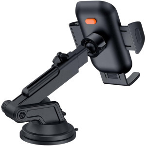 Baseus C40361600111-00 Auto, Negru