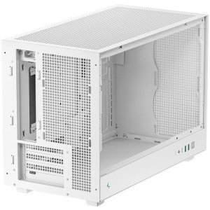 Deepcool CH260 White