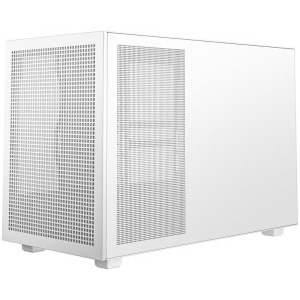 Deepcool CH260 White