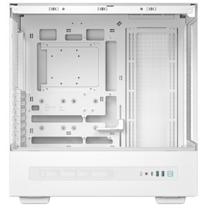 Deepcool CH690 DIGITAL White